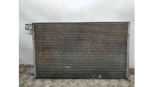 CONDENSADOR / RADIADOR AIRE ACONDICIONADO RENAULT KANGOO 1.5 dCi D FAP (75 CV) DE 2017 - D.4619693 / 8200455795