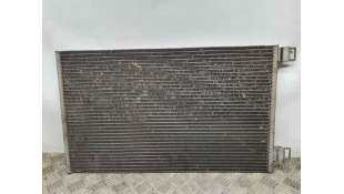 CONDENSADOR / RADIADOR AIRE ACONDICIONADO RENAULT KANGOO 1.5 dCi D FAP (75 CV) DE 2017 - D.4619693 / 8200455795 2