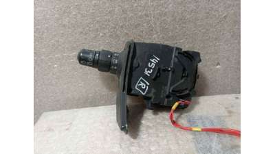 MANDO LUCES RENAULT KANGOO 1.5 dCi D FAP (75 CV) DE 2017 - D.4619724 / 88102002377