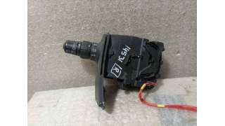 MANDO LUCES RENAULT KANGOO 1.5 dCi D FAP (75 CV) DE 2017 - D.4619724 / 88102002377
