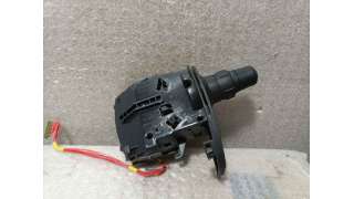 MANDO LUCES RENAULT KANGOO 1.5 dCi D FAP (75 CV) DE 2017 - D.4619724 / 88102002377