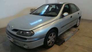 RENAULT LAGUNA 1.8 16V RT 2000 5p - 17644