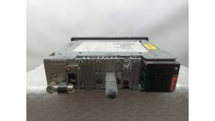 CAJA CAMBIOS RENAULT CLIO V 1.5 BLUE dCi D FAP (86 CV) DE 2021 - D.4619814 / TL4362  2