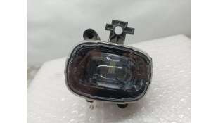 FARO ANTINIEBLA DERECHO RENAULT CLIO V 1.5 BLUE dCi D FAP (86 CV) DE 2021 - D.4619847 / 261550862