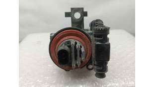 FARO ANTINIEBLA DERECHO RENAULT CLIO V 1.5 BLUE dCi D FAP (86 CV) DE 2021 - D.4619847 / 261550862 2