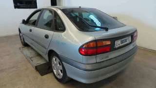 RENAULT LAGUNA 1.8 16V RT 2000 5p - 17644