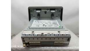 SISTEMA NAVEGACION GPS RENAULT CLIO V 1.5 BLUE dCi D FAP (86 CV) DE 2021 - D.4619915 / 281157471R 2