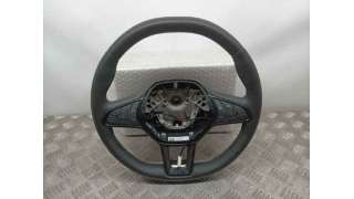 VOLANTE RENAULT CLIO V 1.5 BLUE dCi D FAP (86 CV) DE 2021 - D.4619924 / 484004585R