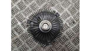 VENTILADOR VISCOSO MOTOR BMW SERIE 5 BERLINA 2.0 24V (150 CV) DE 1999 - D.4619927 / 1740963