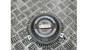 VENTILADOR VISCOSO MOTOR BMW SERIE 5 BERLINA 2.0 24V (150 CV) DE 1999 - D.4619927 / 1740963 2