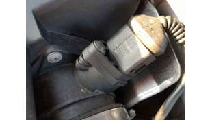 CAUDALIMETRO AUDI A4 BERLINA 1.9 TDI (131 CV) DE 2003 - D.4619957