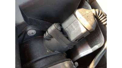 CAUDALIMETRO AUDI A4 BERLINA 1.9 TDI (131 CV) DE 2003 - D.4619957