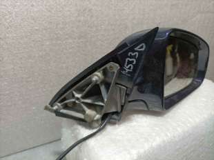 RETROVISOR DERECHO AUDI A4 BERLINA 1.9 TDI (131 CV) DE 2003 - D.4620042 2