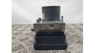 ABS OPEL GRANDLAND X 1.5 CDTI DPF (131 CV) DE 2020 - D.4620061 / 9808958280 2