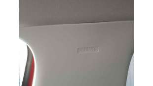 AIRBAG CORTINA DELANTERO DERECHO  OPEL GRANDLAND X 1.5 CDTI DPF (131 CV) DE 2020 - D.4620062