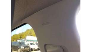 AIRBAG CORTINA DELANTERO IZQUIERDO OPEL GRANDLAND X 1.5 CDTI DPF (131 CV) DE 2020 - D.4620063