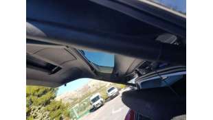 AMORTIGUADORES MALETERO / PORTON OPEL GRANDLAND X 1.5 CDTI DPF (131 CV) DE 2020 - D.4620071 2