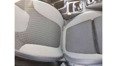 ASIENTO DELANTERO DERECHO OPEL GRANDLAND X 1.5 CDTI DPF (131 CV) DE 2020 - D.4620072