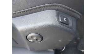 ASIENTO DELANTERO DERECHO OPEL GRANDLAND X 1.5 CDTI DPF (131 CV) DE 2020 - D.4620072 2