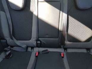 ASIENTOS TRASEROS OPEL GRANDLAND X 1.5 CDTI DPF (131 CV) DE 2020 - D.4620074