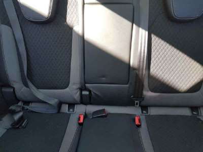 ASIENTOS TRASEROS OPEL GRANDLAND X 1.5 CDTI DPF (131 CV) DE 2020 - D.4620074
