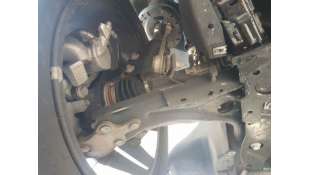 BRAZO SUSPENSION INFERIOR DELANTERO DERECHO OPEL GRANDLAND X 1.5 CDTI DPF (131 CV) DE 2020 - D.4620080