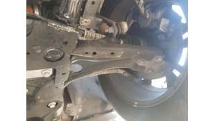 BRAZO SUSPENSION INFERIOR DELANTERO IZQUIERDO OPEL GRANDLAND X 1.5 CDTI DPF (131 CV) DE 2020 - D.4620081