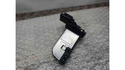 CAUDALIMETRO OPEL GRANDLAND X 1.5 CDTI DPF (131 CV) DE 2020 - D.4620089 / 9677093080