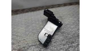 CAUDALIMETRO OPEL GRANDLAND X 1.5 CDTI DPF (131 CV) DE 2020 - D.4620089 / 9677093080