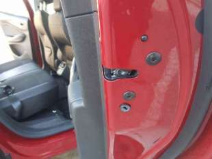 CERRADURA PUERTA TRASERA DERECHA  OPEL GRANDLAND X 1.5 CDTI DPF (131 CV) DE 2020 - D.4620094