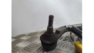 CREMALLERA DIRECCION OPEL GRANDLAND X 1.5 CDTI DPF (131 CV) DE 2020 - D.4620101 / 9829982180 2