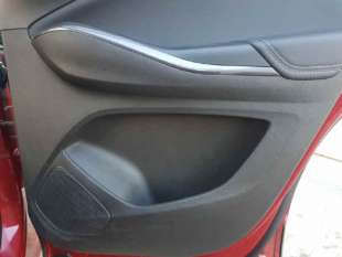 ELEVALUNAS TRASERO DERECHO OPEL GRANDLAND X 1.5 CDTI DPF (131 CV) DE 2020 - D.4620112