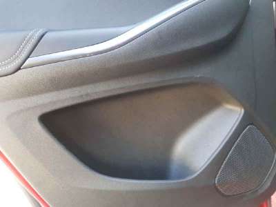 ELEVALUNAS TRASERO IZQUIERDO OPEL GRANDLAND X 1.5 CDTI DPF (131 CV) DE 2020 - D.4620113