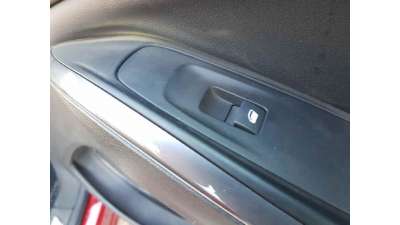 MANDO ELEVALUNAS DELANTERO DERECHO OPEL GRANDLAND X 1.5 CDTI DPF (131 CV) DE 2020 - D.4620126