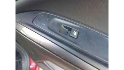 MANDO ELEVALUNAS TRASERO DERECHO OPEL GRANDLAND X 1.5 CDTI DPF (131 CV) DE 2020 - D.4620128