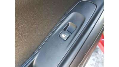 MANDO ELEVALUNAS TRASERO IZQUIERDO OPEL GRANDLAND X 1.5 CDTI DPF (131 CV) DE 2020 - D.4620129
