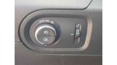 MANDO LUCES OPEL GRANDLAND X 1.5 CDTI DPF (131 CV) DE 2020 - D.4620130