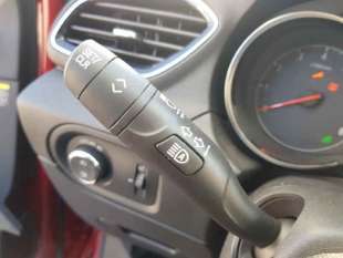 MANDO LUCES Y LIMPIA OPEL GRANDLAND X 1.5 CDTI DPF (131 CV) DE 2020 - D.4620131