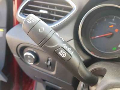 MANDO LUCES Y LIMPIA OPEL GRANDLAND X 1.5 CDTI DPF (131 CV) DE 2020 - D.4620131