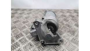 MOTOR ARRANQUE OPEL GRANDLAND X 1.5 CDTI DPF (131 CV) DE 2020 - D.4620136 / 9832577880