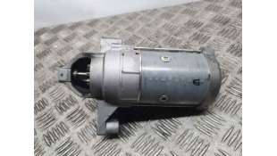 MOTOR ARRANQUE OPEL GRANDLAND X 1.5 CDTI DPF (131 CV) DE 2020 - D.4620136 / 9832577880 2