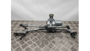 MOTOR LIMPIA DELANTERO OPEL GRANDLAND X 1.5 CDTI DPF (131 CV) DE 2020 - D.4620138 / 9824762480 2