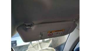 PARASOL DERECHO OPEL GRANDLAND X 1.5 CDTI DPF (131 CV) DE 2020 - D.4620147 2