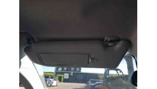 PARASOL IZQUIERDO OPEL GRANDLAND X 1.5 CDTI DPF (131 CV) DE 2020 - D.4620148 2