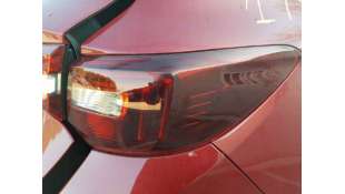 PILOTO TRASERO DERECHO OPEL GRANDLAND X 1.5 CDTI DPF (131 CV) DE 2020 - D.4620151