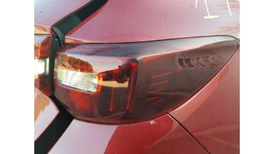 PILOTO TRASERO DERECHO OPEL GRANDLAND X 1.5 CDTI DPF (131 CV) DE 2020 - D.4620151