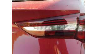 PILOTO TRASERO DERECHO OPEL GRANDLAND X 1.5 CDTI DPF (131 CV) DE 2020 - D.4620152