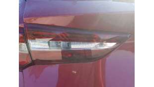 PILOTO TRASERO IZQUIERDO OPEL GRANDLAND X 1.5 CDTI DPF (131 CV) DE 2020 - D.4620154