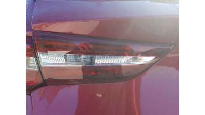 PILOTO TRASERO IZQUIERDO OPEL GRANDLAND X 1.5 CDTI DPF (131 CV) DE 2020 - D.4620154