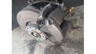 PINZA FRENO DELANTERA DERECHA OPEL GRANDLAND X 1.5 CDTI DPF (131 CV) DE 2020 - D.4620155